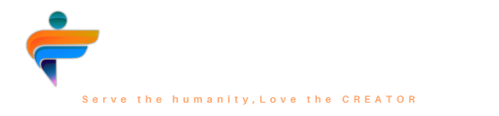 Suraiya Nawaz Trust