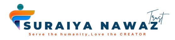 Suraiya Nawaz Trust
