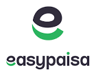 Easypaisa
